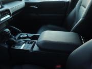Toyota Land Cruiser Prado 250 Series Казань  - изображение 30
