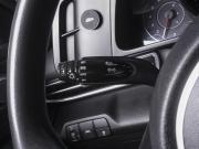 Hyundai Avante VII Ростов-на-Дону  - изображение 31