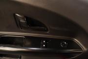 Kia Ceed I Челябинск  - изображение 26