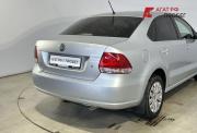Volkswagen Polo V Саранск  - изображение 29