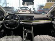 Geely Coolray I Казань  - изображение 39