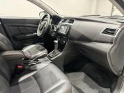 Lifan Solano II Екатеринбург  - изображение 33