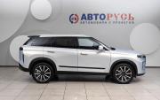 Jaecoo J7 I Подольск  - изображение 31