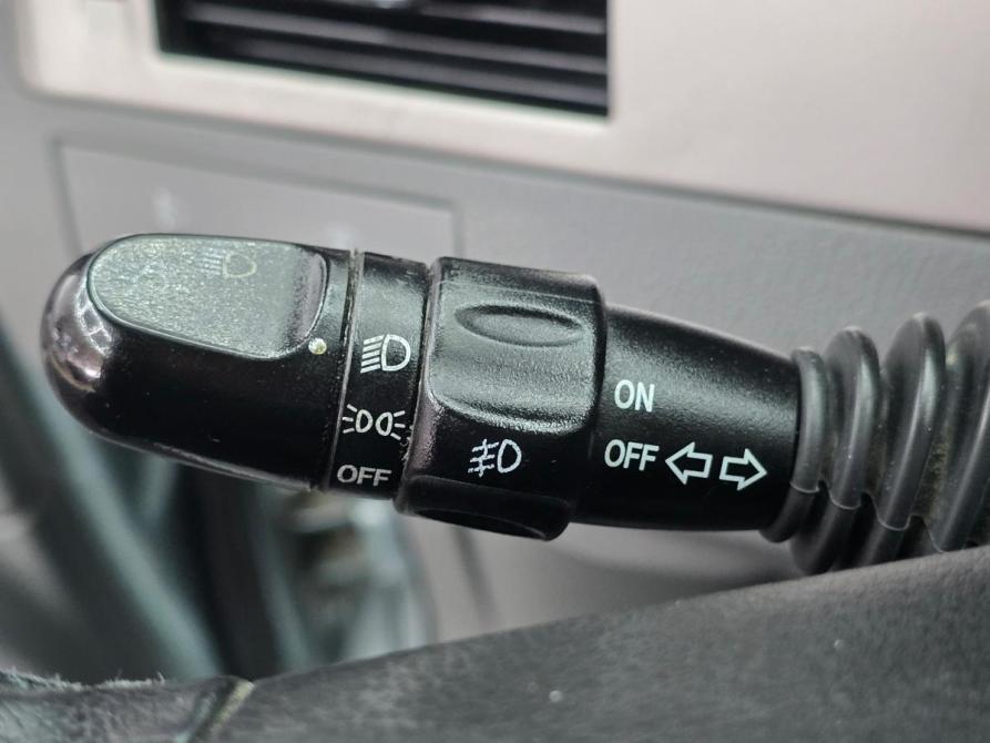Chevrolet Lacetti I Таганрог  - изображение 11