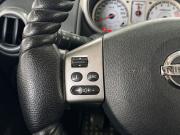 Nissan Note I Уфа  - изображение 26