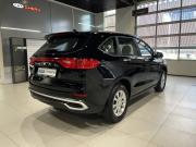 Haval M6 II Москва  - изображение 17