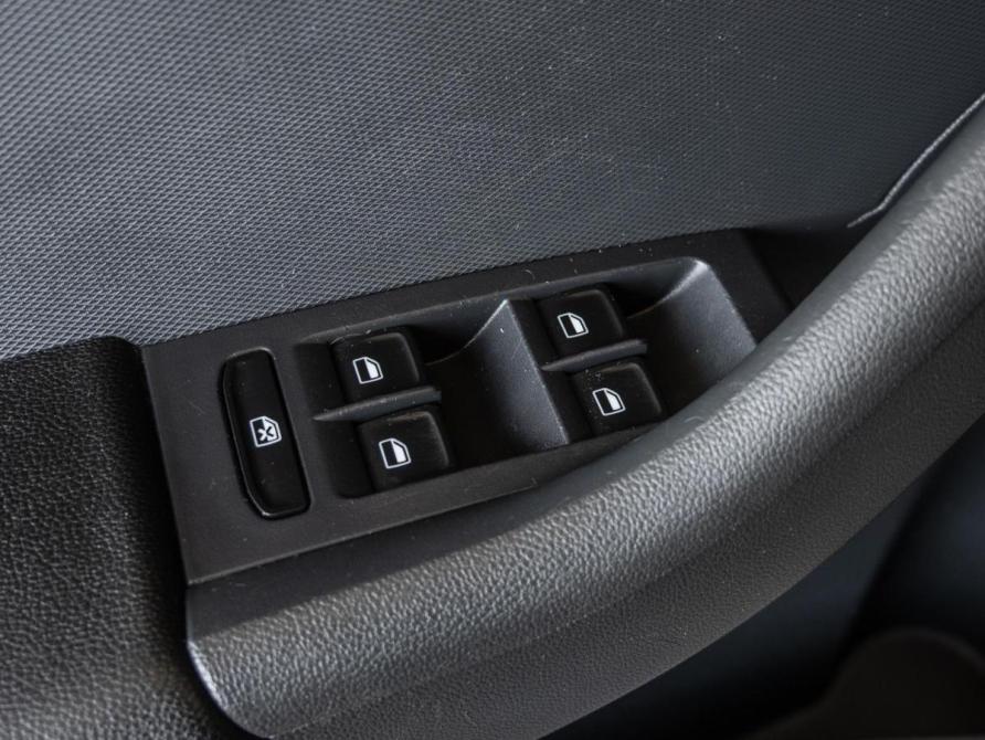 Skoda Rapid I Краснодар  - изображение 18