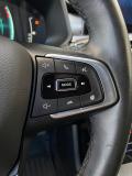 Chery Tiggo 4 Pro I Альметьевск  - изображение 48