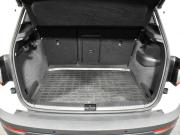 Skoda Karoq I Санкт-Петербург  - изображение 48
