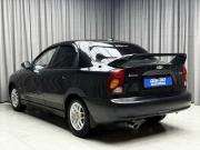Chevrolet Lanos I Ижевск  - изображение 30