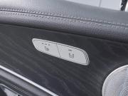 Mercedes-Benz E-Класс V (W213 S213 C238) Ростов-на-Дону  - изображение 40