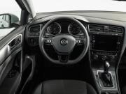 Volkswagen Golf VII Рестайлинг Санкт-Петербург  - изображение 36