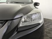 Ford Kuga II Москва  - изображение 37