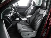 Audi Q5 II (FY) Воронеж  - изображение 34