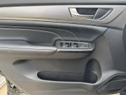 Haval M6 II Астрахань  - изображение 43