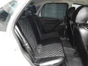 Lada (ВАЗ) Granta I Рестайлинг Екатеринбург  - изображение 29