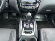 Nissan Qashqai II Екатеринбург  - изображение 24