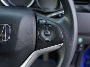 Honda Fit III Рестайлинг Новосибирск  - изображение 38
