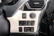 Toyota Noah III (R80) Рестайлинг Красноярск  - изображение 44