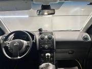 Nissan Qashqai I Новосибирск  - изображение 35