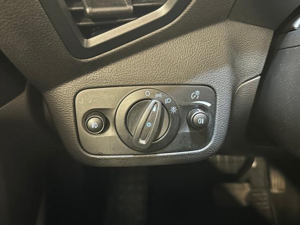Ford Kuga II с пробегом 2016 года, цена 1 620 000 рублей, 145147 км, внедорожник, Автокод Объявления