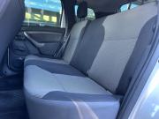 Renault Duster I Рестайлинг Ижевск  - изображение 30