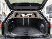 Volkswagen Touareg III Казань  - изображение 34