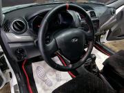 Lada (ВАЗ) Granta I Рестайлинг Ставрополь  - изображение 31