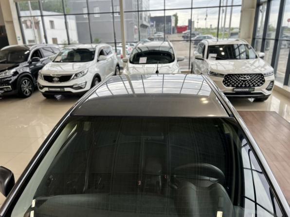 Mitsubishi Lancer X с пробегом 2008 года, цена 649 000 рублей, 163988 км, седан, Автокод Объявления