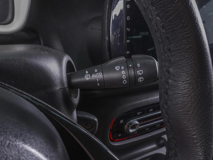Smart Fortwo III Ростов-на-Дону  - изображение 11