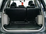 Mitsubishi Pajero Sport II Красноярск  - изображение 68