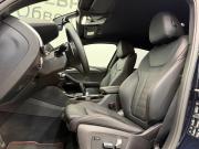 BMW X4 II (G02) Санкт-Петербург  - изображение 33