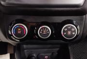 Kia Rio III Рестайлинг Саратов  - изображение 41
