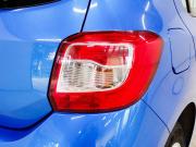 Renault Sandero II Тула  - изображение 23