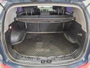 Kia Sportage III Тольятти  - изображение 32