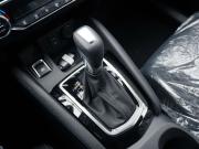 Nissan Qashqai II Рестайлинг 2 Ростов-на-Дону  - изображение 47