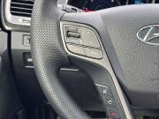 Hyundai Santa Fe III Пермь  - изображение 63