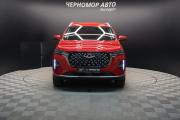 Chery Tiggo 7 Pro Max I Крым  - изображение 33