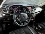 Nissan Teana II Рестайлинг Екатеринбург  - изображение 31