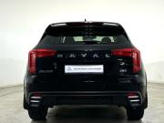 Haval Jolion I Рестайлинг Ижевск  - изображение 26