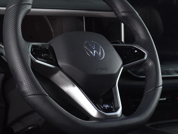 Volkswagen Teramont II (China Market) с пробегом 2026 года, цена 6 499 995 рублей, 39 км, внедорожник, Автокод Объявления