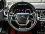 Hyundai Solaris II Рестайлинг Волгоград  - изображение 53