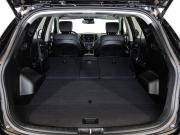 Hyundai Santa Fe III Рестайлинг Санкт-Петербург  - изображение 60