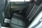 Hyundai Creta I Омск  - изображение 46