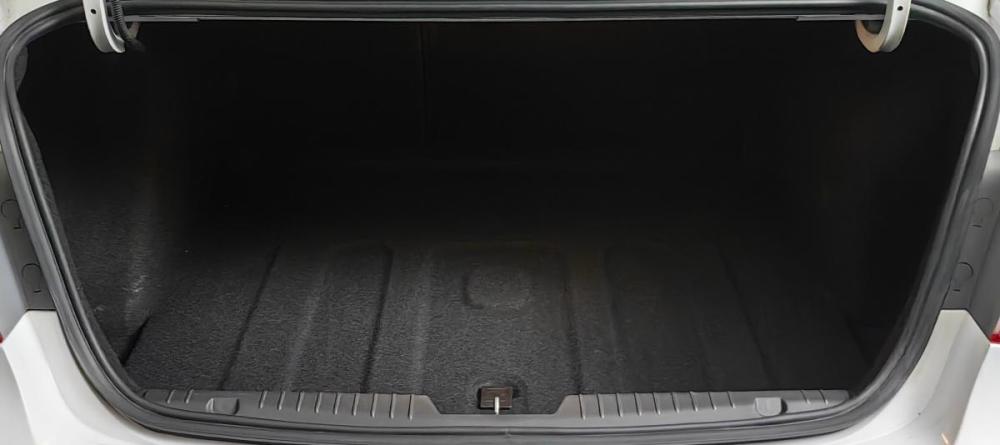 Chevrolet Cruze I Москва  - изображение 24