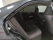 Toyota Camry VII (XV50) Пермь  - изображение 28
