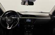 Kia Rio IV Москва  - изображение 21