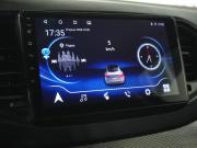 Lada (ВАЗ) Vesta I Рестайлинг (NG) Вологда  - изображение 29