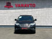 Honda CR-V IV Альметьевск  - изображение 29