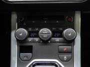 Land Rover Range Rover Evoque I Тюмень  - изображение 47